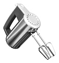 Миксер REDMOND RHM-M2104 000000000001188672