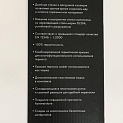 Набор Сумка-термос THERMOcafe 48 Can Cooler 38л + Термос из нерж.стали THERMOcafe HAMMP-1800-HT 1,8л + ПОДАРОК Аккумулятор t⁰ 580443 000000000001201591