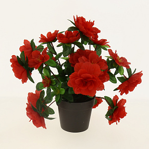 Цветок искусственный 000000000001162035