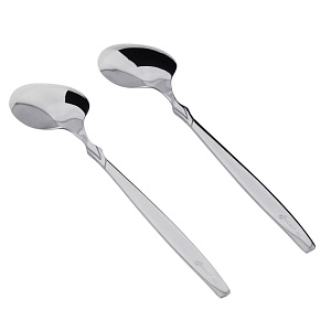 Набор столовых ложек Tivoli Apollo, 2 шт. 000000000001163097