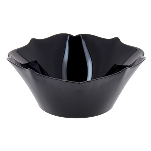 Столовый набор Authentic Noir Luminarc, 19 предметов 000000000001061010