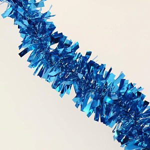 Мишура №24 широкие иголки 50мм 2м М-130 000000000001180016