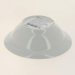 Салатник фарфор 300мл LOL Surprise ND PLAY 281755 000000000001193250