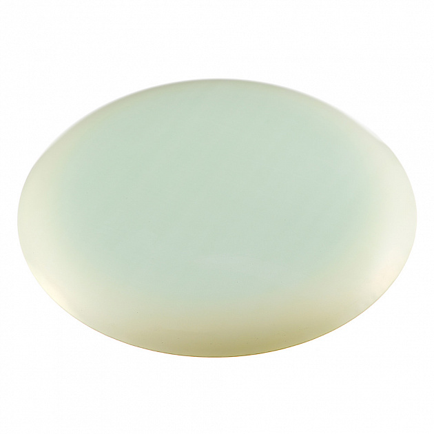 Плоская тарелка Fizz Mint Luminarc 000000000001120539