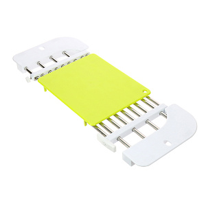 Подставка на раковину с разделочной доской Синк Мкстер Bradex 000000000001145058