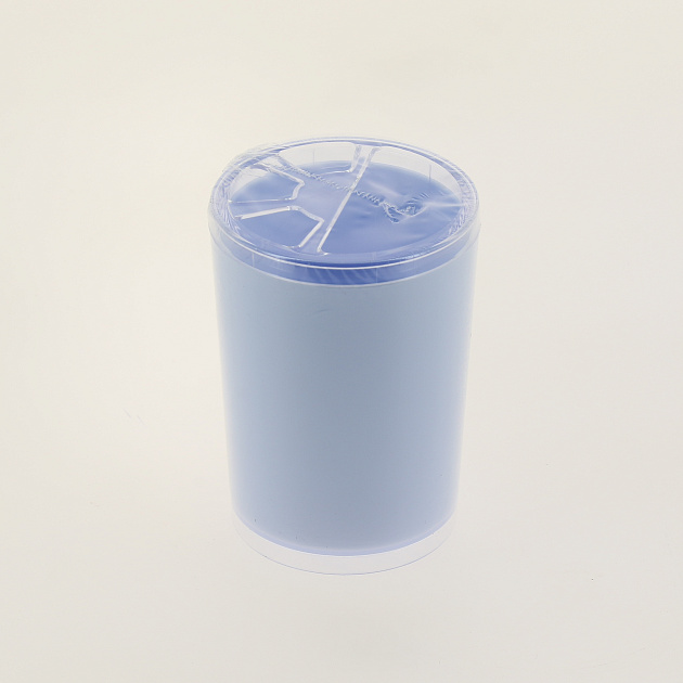 Подставка д\з.щ. Joli голубойАС 22508000 000000000001178722