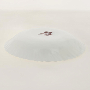 Столовый набор Rose Crawn Endura, 19 предметов 000000000001066161