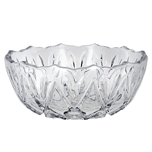 Салатник Isfahan, 13 см 000000000001170614