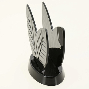 Подставка для салфеток RENGA пластик 841100 000000000001205764