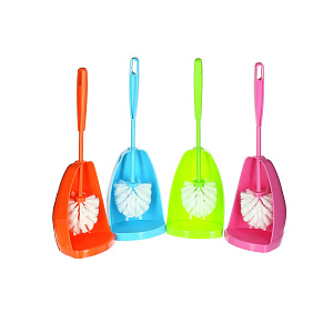 Туалетный набор WC Соло York 000000000001021954