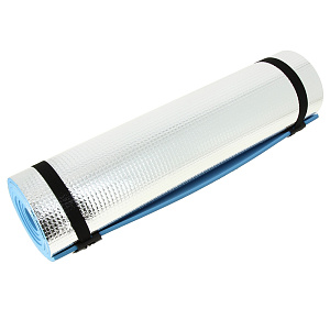 Туристический коврик Koopman, 180х50 см 000000000001159238