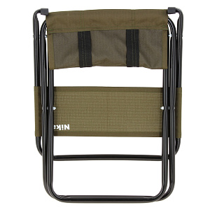 Походный стул Ника 000000000001156644