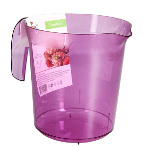 Мерный стакан Giaretti, 1л 000000000001154021