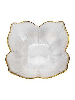 Салатник 15х6,5см 000000000001228276