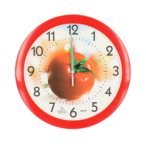 Часы Вега 000000000001135941