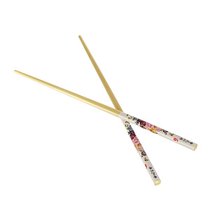 Палочки, 24 см, бамбук, 2 шт. 000000000001135620