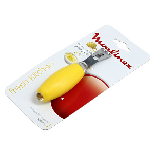 Нож для срезания цедры Moulinex 000000000001092184