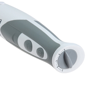 Блендер Maxima 000000000001157172