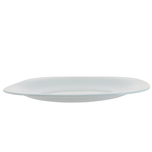 Десертная тарелка Carine White Luminarc 000000000001004266