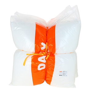 Набор подушек Лайт Daily by Togas, 70х70 см, 2 предмета 000000000001031703