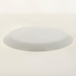 CYRUS Набор столовой посуды 18 предметов N6874 000000000001175469