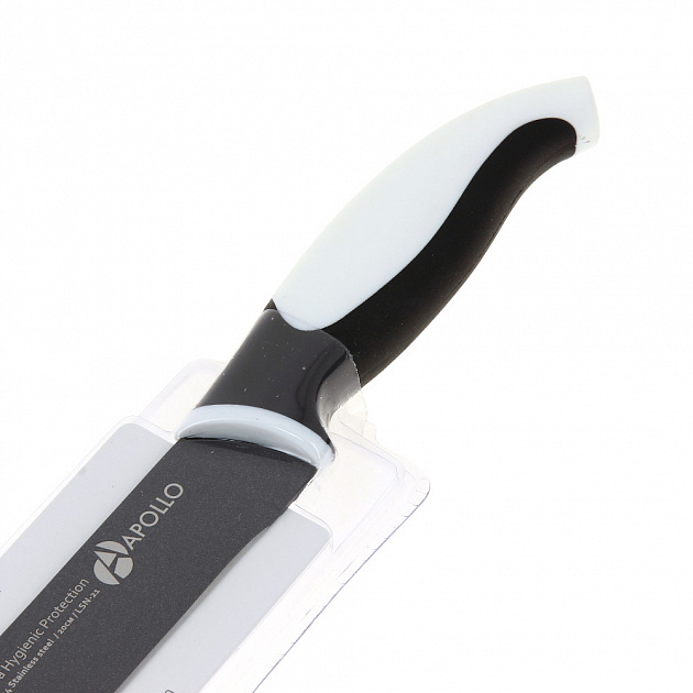 Нож для мяса Elsinore Apollo, 20 см 000000000001162840