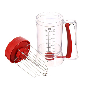 Миксер Mix It Bradex 000000000001145059