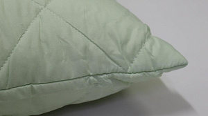 Подушка Бамбук-Латекс Kupu-Kupu, 40х60 см 000000000001149288