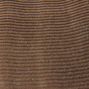 Влаговпитывающий ребристый коврик Vortex, 90х120 см 000000000001012489