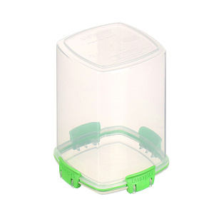 Контейнер для продуктов Sistema, 900мл 000000000001143669