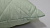 Подушка Бамбук-Латекс Kupu-Kupu, 40х60 см 000000000001149288