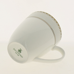 Кружка Восточная сказка, 400мл 000000000001185127