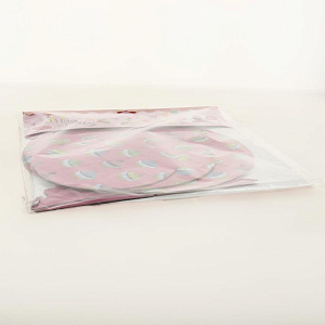 Стойка для десертов6224709 000000000001166947