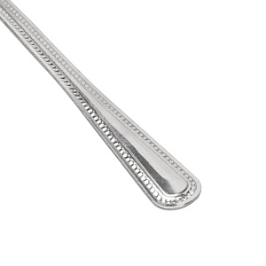 Ложка чайная 14см POINT нержавеющая сталь 000000000001222647