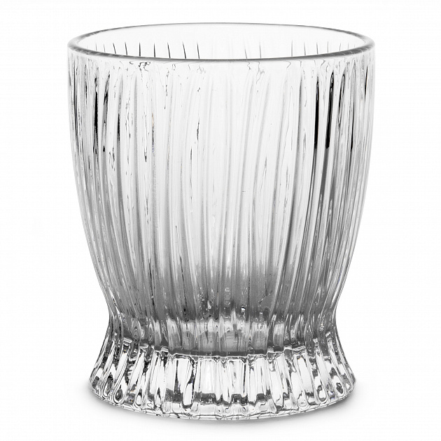 Набор стаканов для коктейля 6шт 285мл стекло 000000000001217388