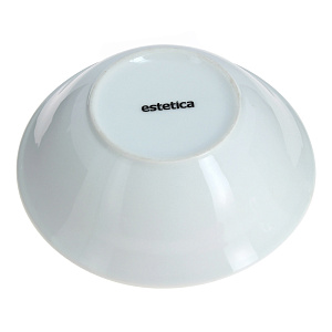 ЦВЕТОЧНЫЙ ВАЛЬС Набор столовый 20пр M29039 000000000001110893