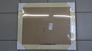 Репродукция 40/50 (1) арт мдф1 Материал: Дерево 8С1033 000000000001195095