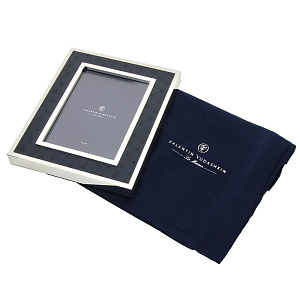 Фоторамка Valentin Yudashkin 000000000001164023