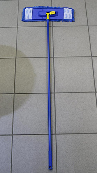 Швабра с насадкой Фрекен БОК Smart шенилл 18204446 000000000001205288