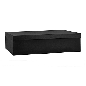 Набор чайный 12 предметов (чашка 220мл-6шт/блюдце-6шт) ROYAL GARDEN фарфор DD002 000000000001225751