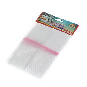 Мешок для стирки Мультидом, 40?50 см, полиэстер 000000000001092534