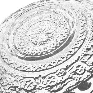 Набор салатников Konya Pasabahce, 11 см, 6 шт. 000000000001061199