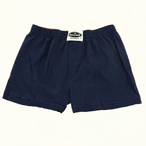 Трусы бокс.для мальчиковGuryildiz Турция 000000000001181483