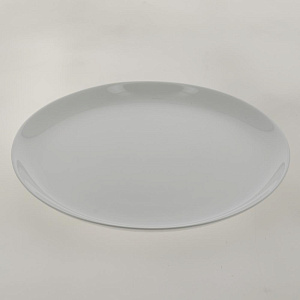 ДИВАЛИ Набор столовый 8 предметов Р8212 000000000001190611