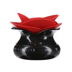 Таймер Rose Vigar 000000000001123175