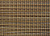 Мерный коврик V-Line, 65 см х 15 м, ПВХ 000000000001055168