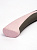 Шеф нож 20см, розовый, нержавеющая сталь, R010630 000000000001196196