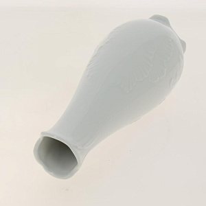 Cmielow Rococo Ваза 24см 09493 000000000001172686