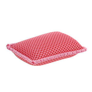 Губка для мытья посуды DE'NASTIA T977017 000000000001162203