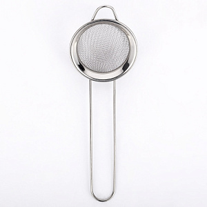 Сито 6см M010137/R010134 нержавеющая сталь 000000000001173811